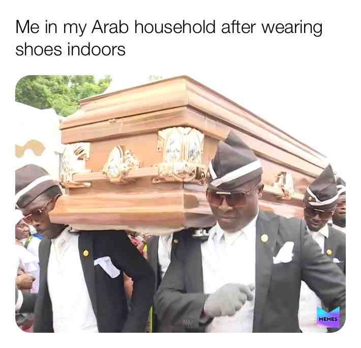 #arab #graveyardshift #foryou
