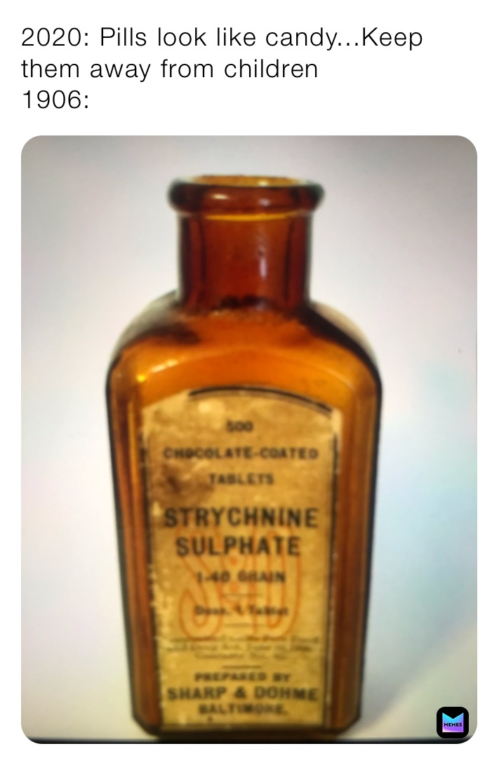 Meme by notmymonkeys82