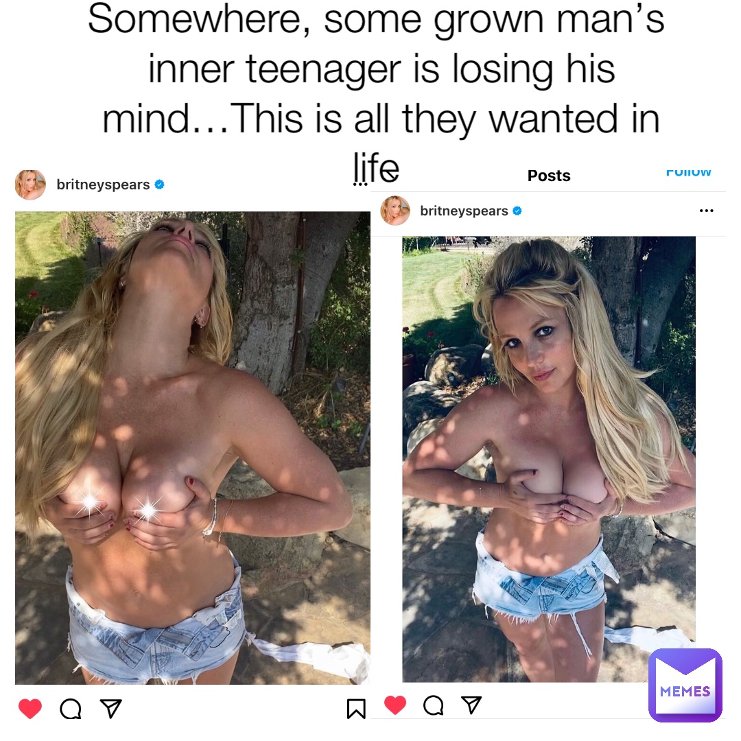 Meme by notmymonkeys82