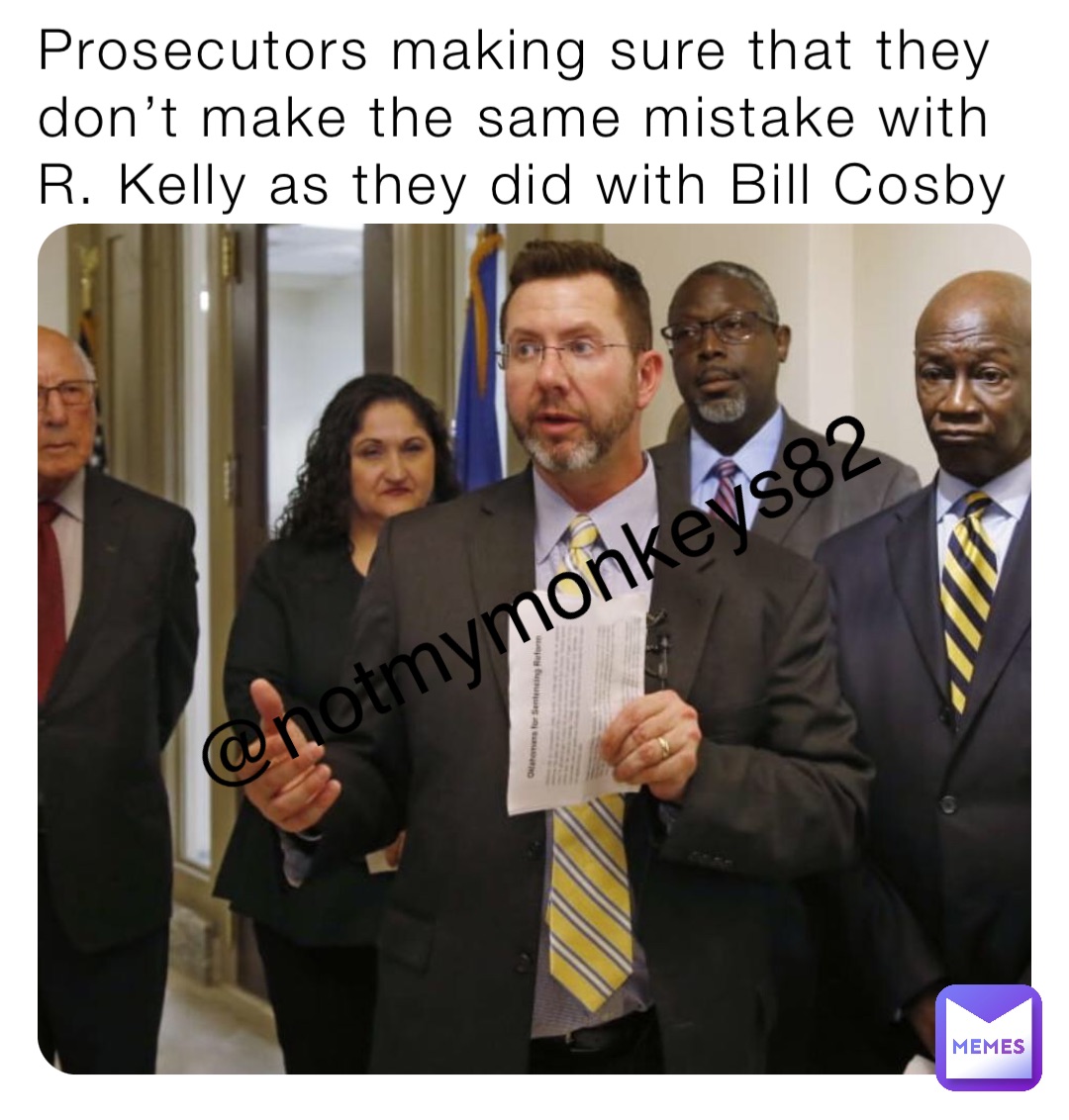 Meme by notmymonkeys82