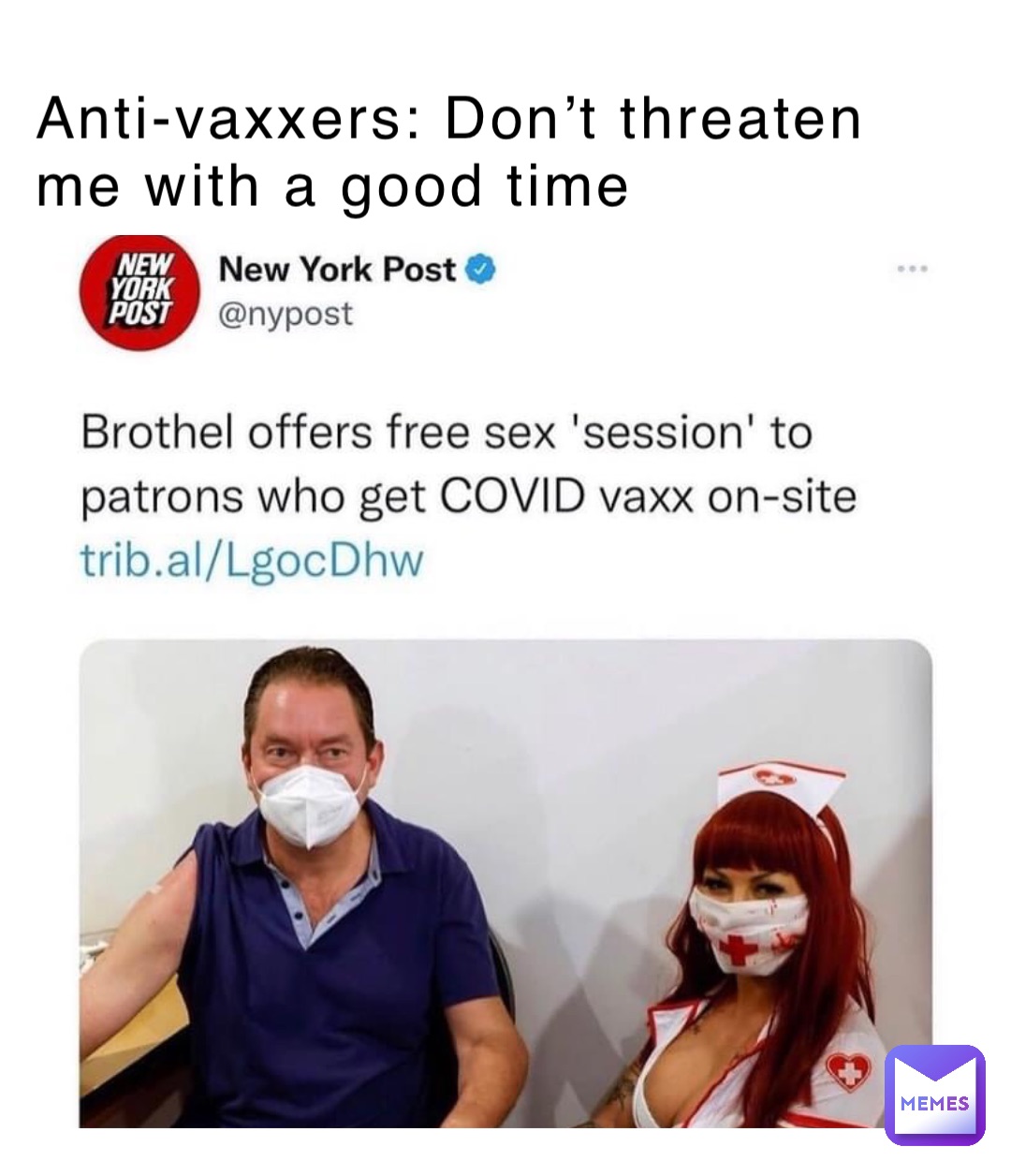 Meme by notmymonkeys82