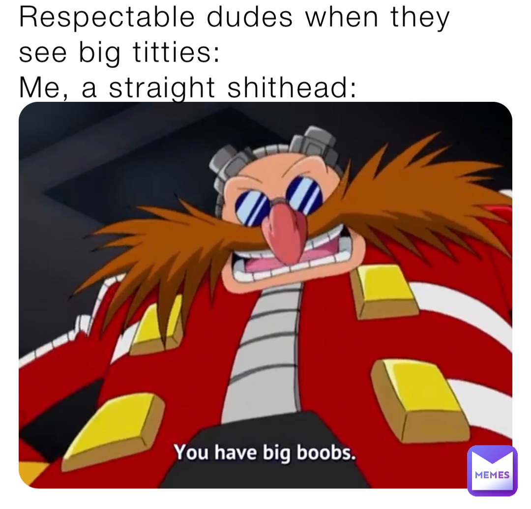 Meme by notmymonkeys82