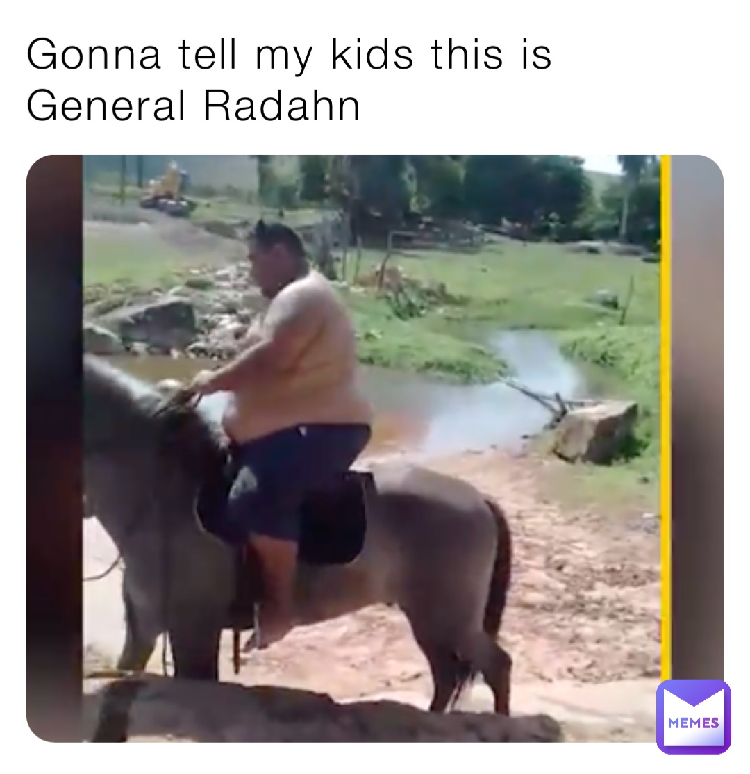 Meme by notmymonkeys82