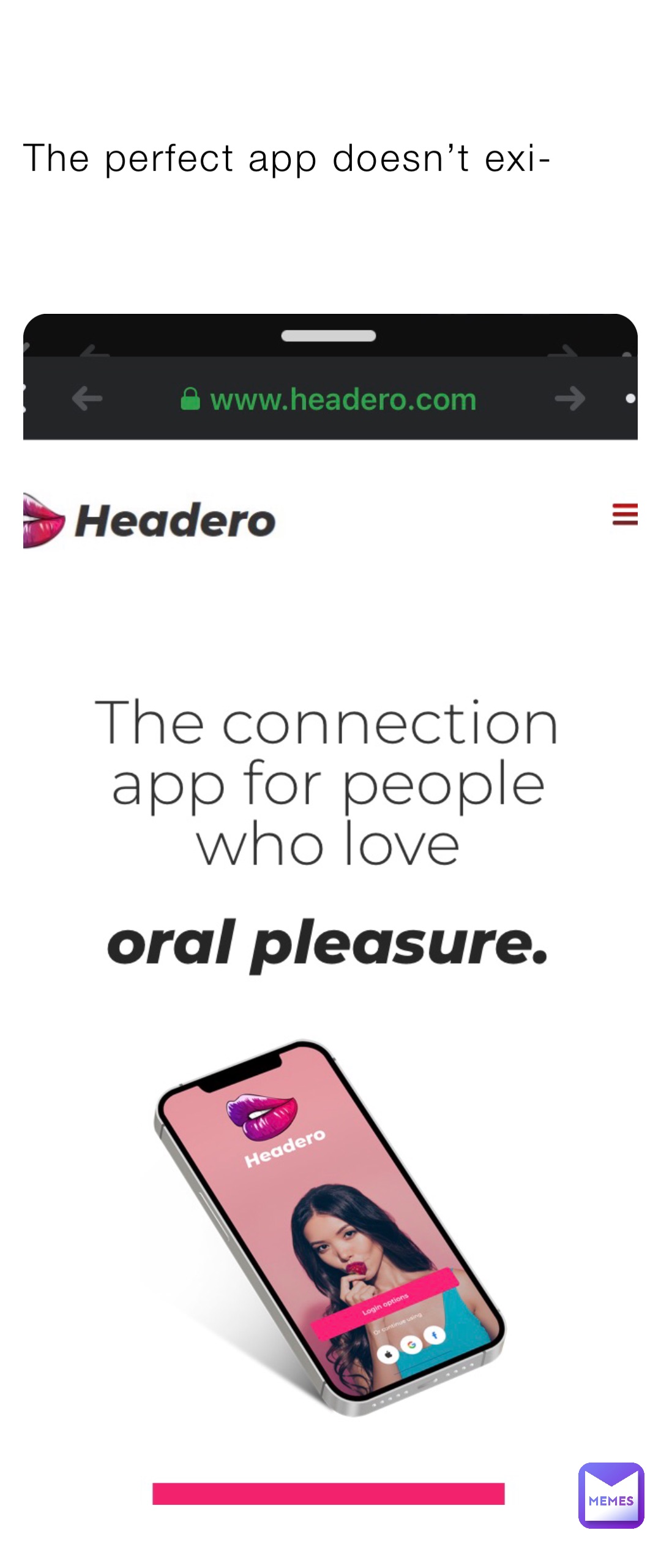 Meme by notmymonkeys82