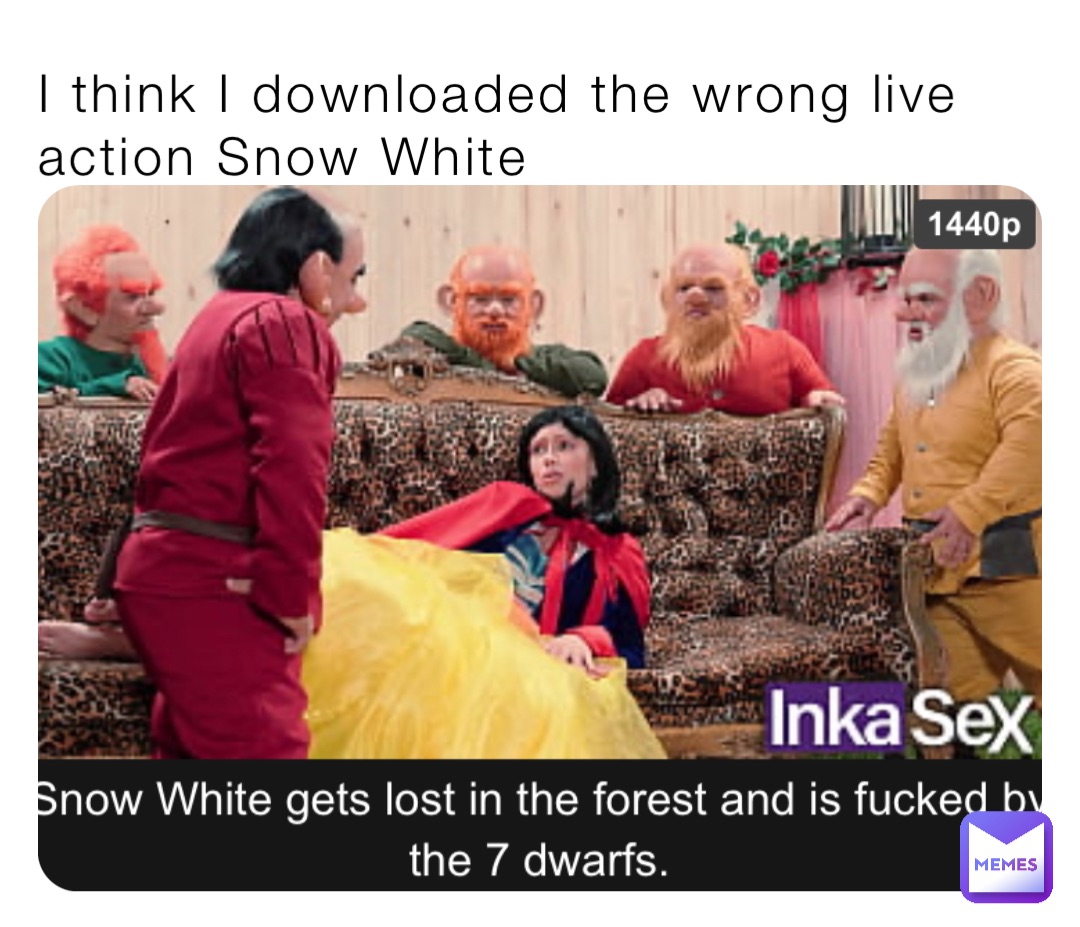 Meme by notmymonkeys82