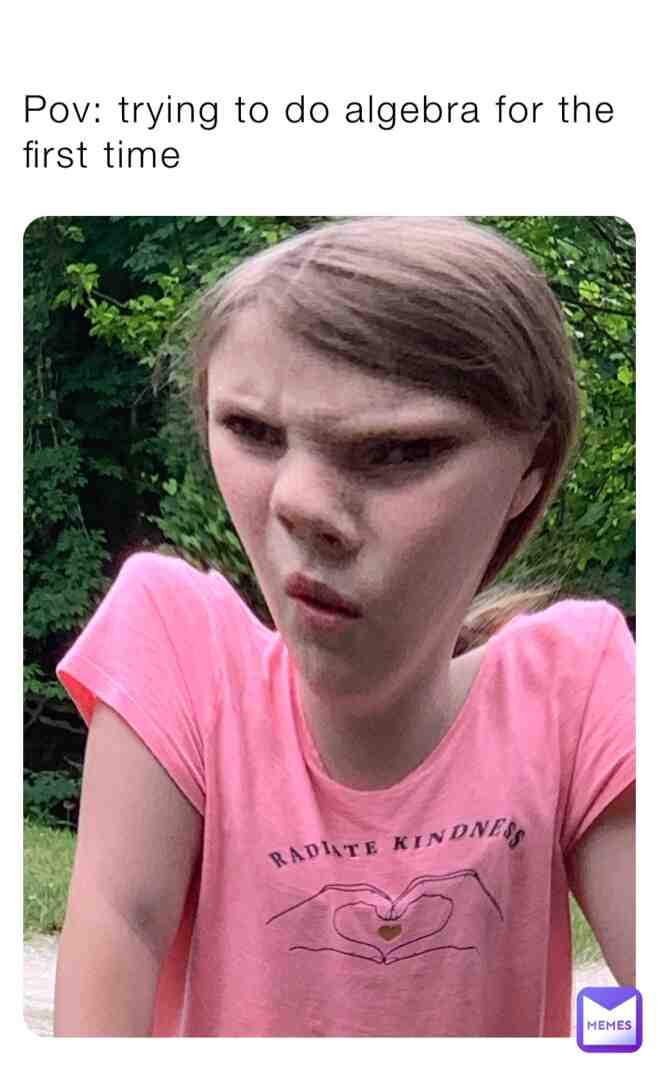 Meme shared by @MasteroftheMeme