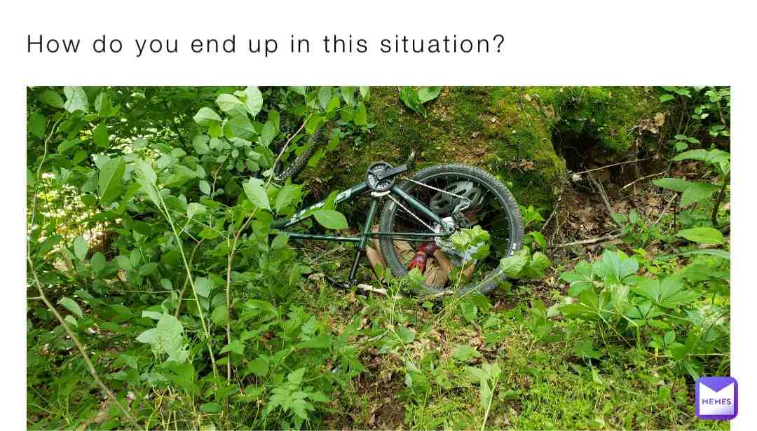 Meme shared by @MasteroftheMeme