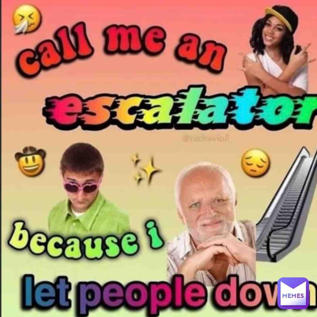 Meme shared by @MasteroftheMeme