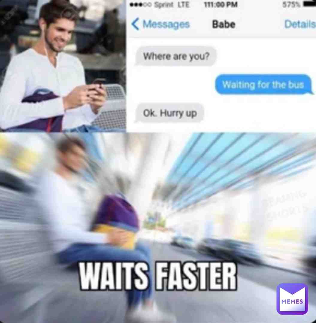 Meme shared by @MasteroftheMeme
