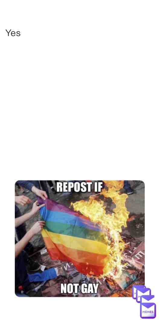Meme shared by @MasteroftheMeme