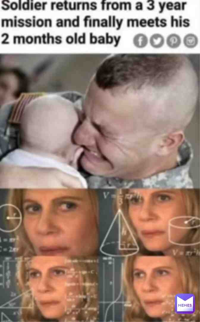 Meme shared by @MasteroftheMeme