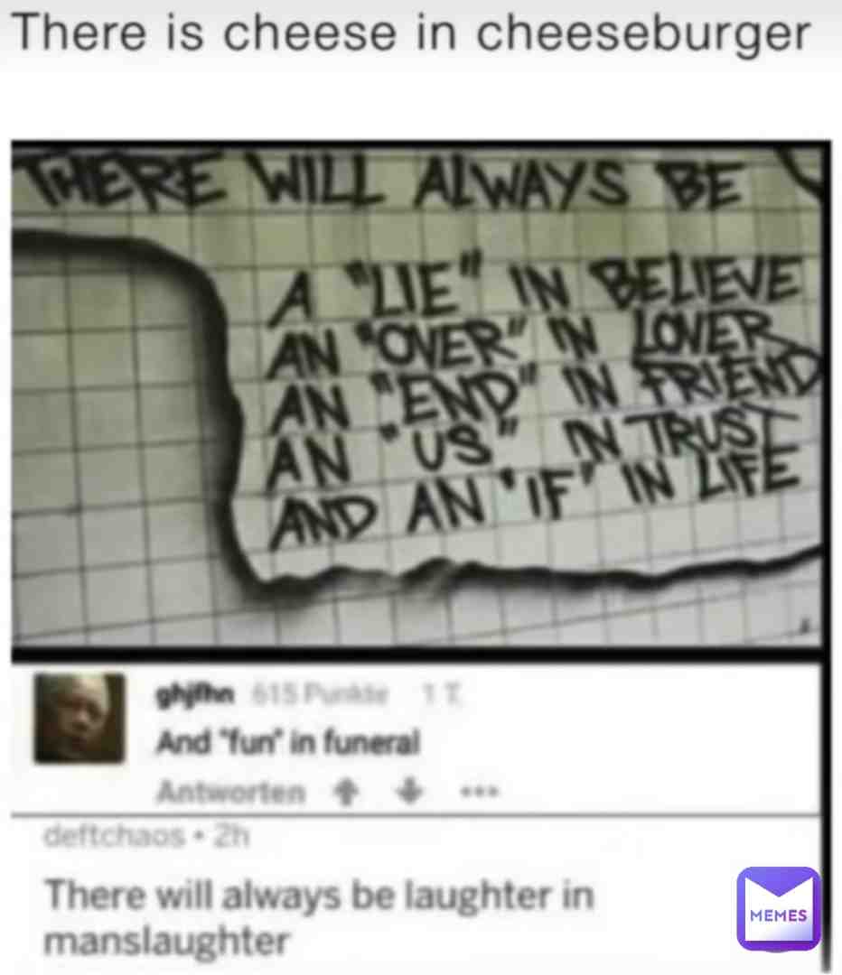Meme shared by @MasteroftheMeme