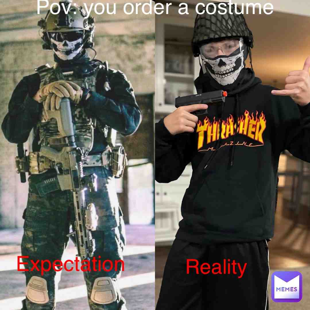 Meme shared by @MasteroftheMeme