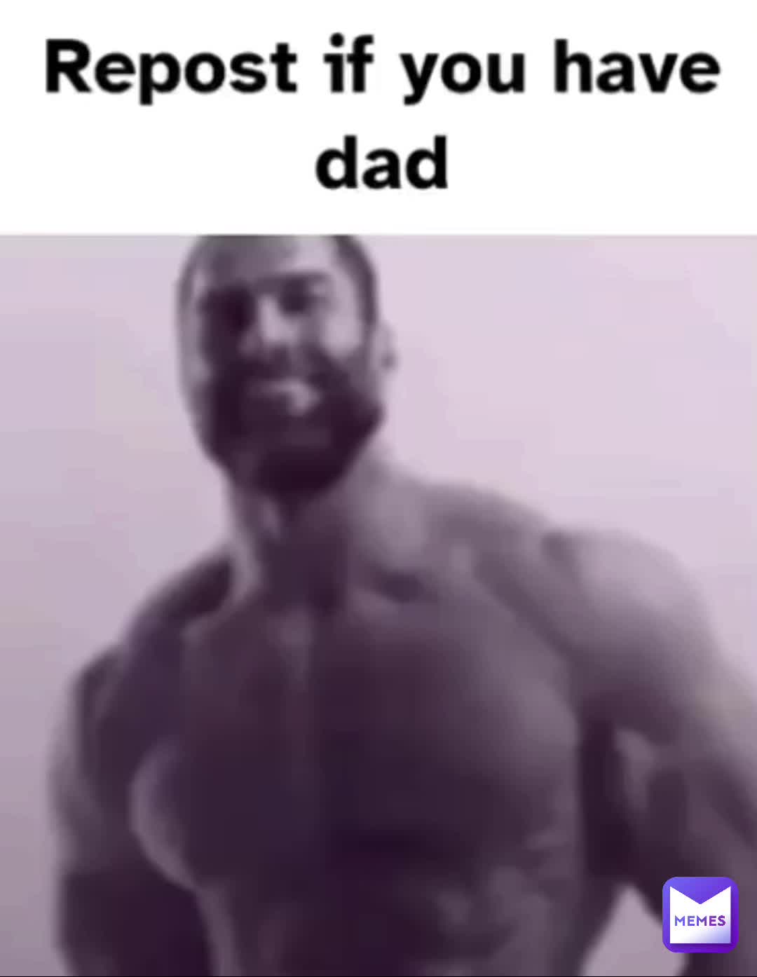 Meme shared by @MasteroftheMeme