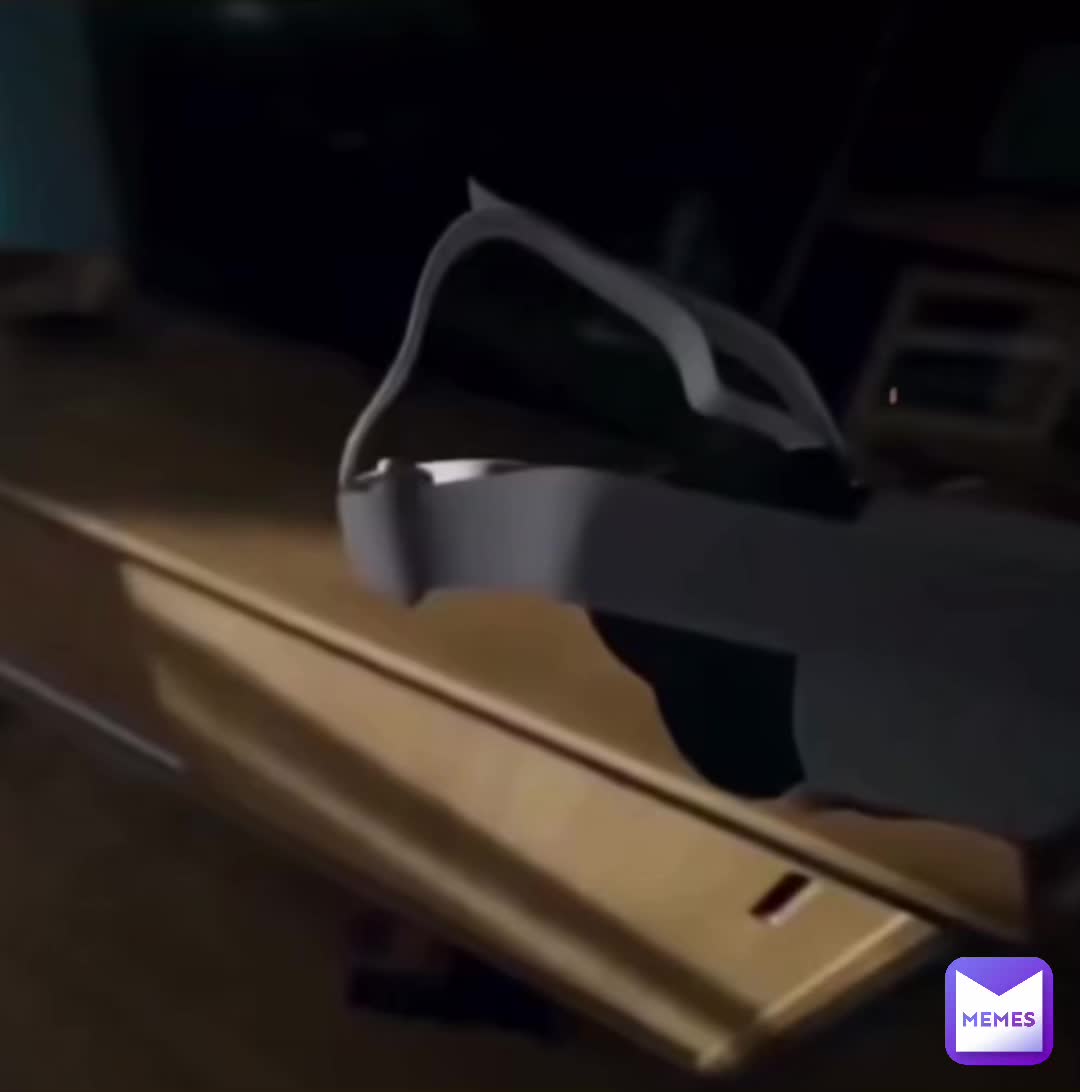 Use this on your friends