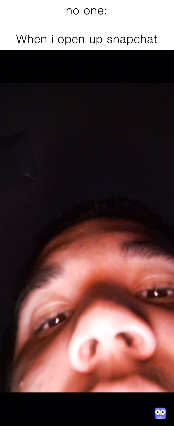 Meme by logan-santiago