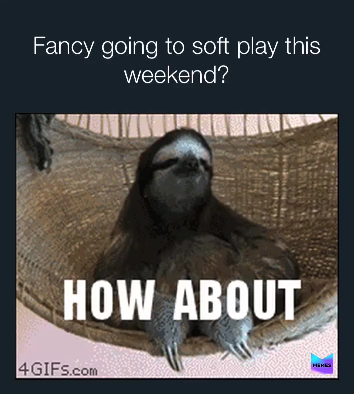 Softplay  #kids  #no