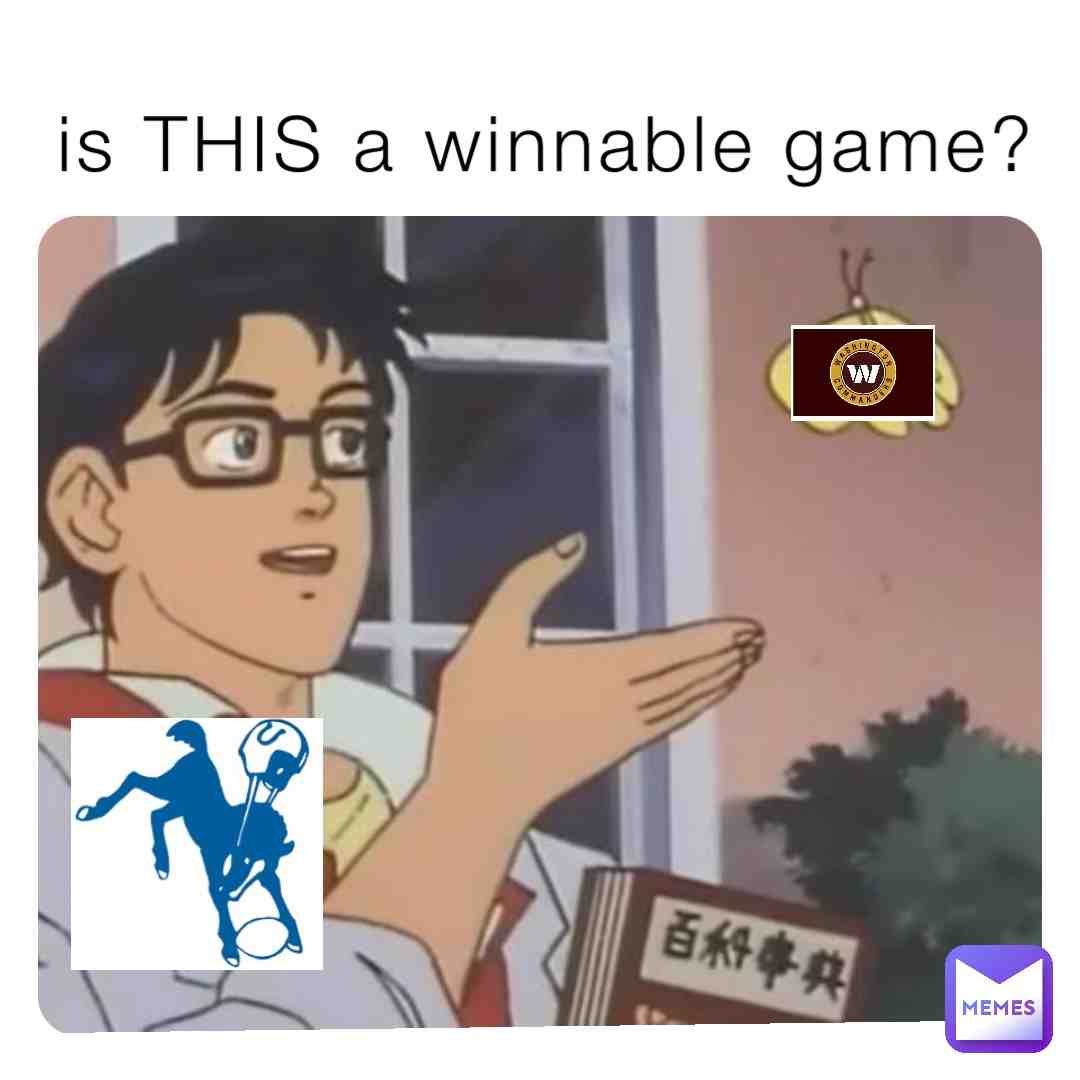 Meme shared by @46fps5bs5p