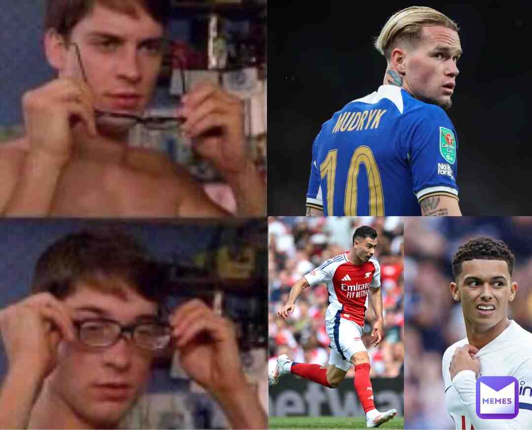 Meme shared by @46fps5bs5p