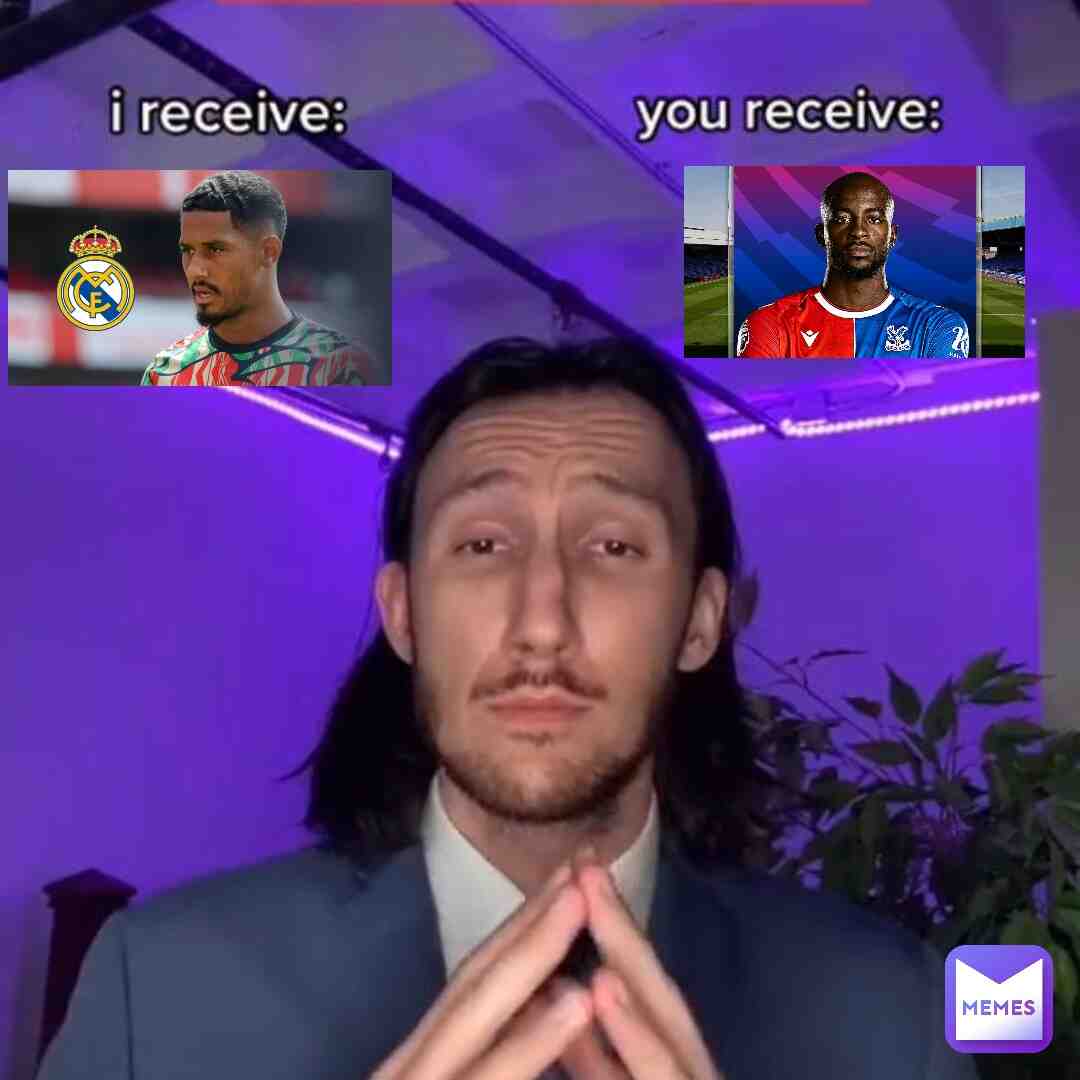 Meme shared by @46fps5bs5p