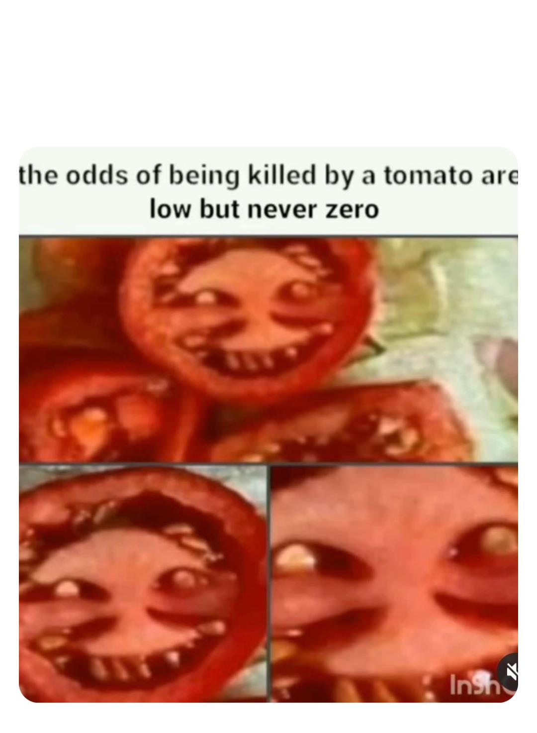 Double tap to edit