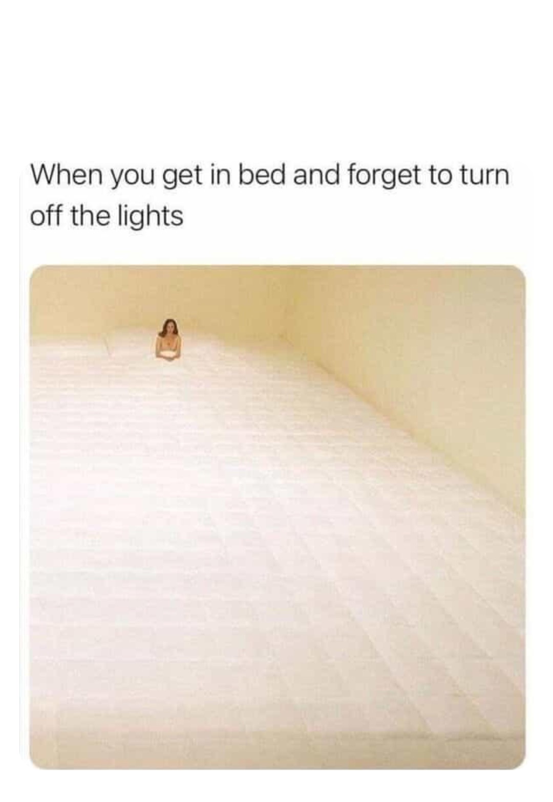 Double tap to edit