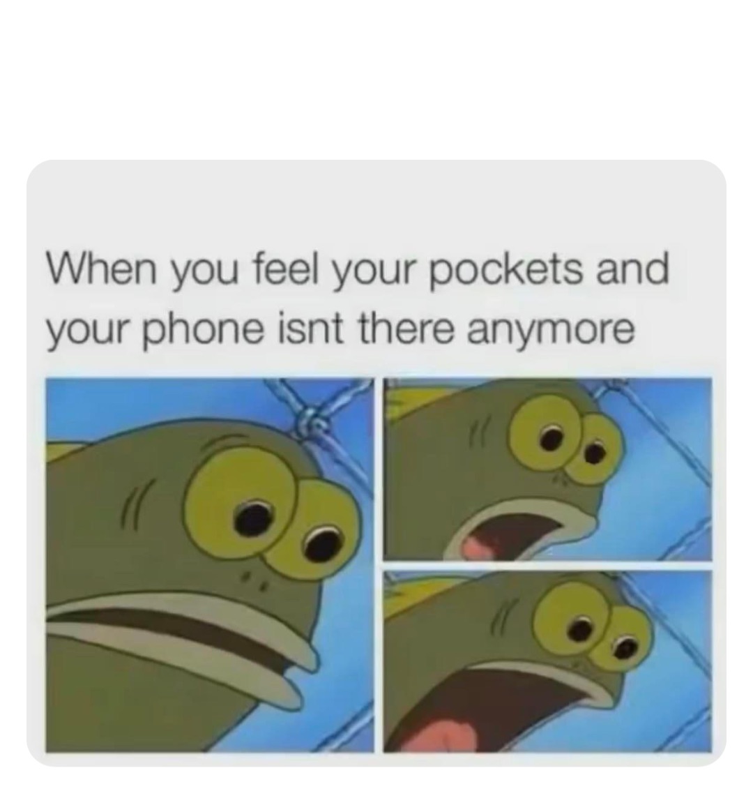 Double tap to edit
