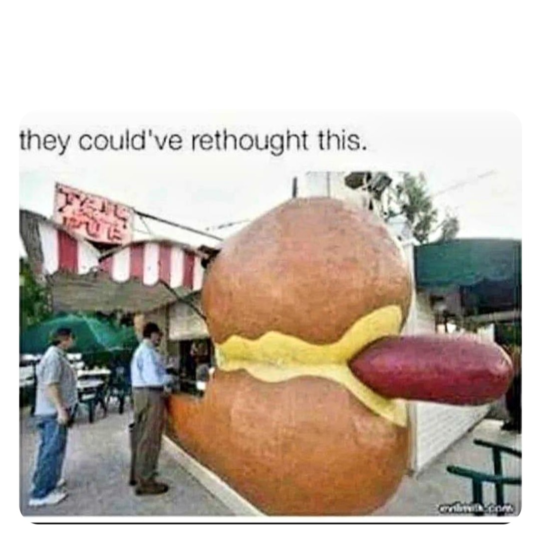 Double tap to edit