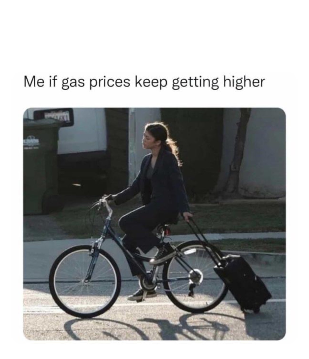 Double tap to edit