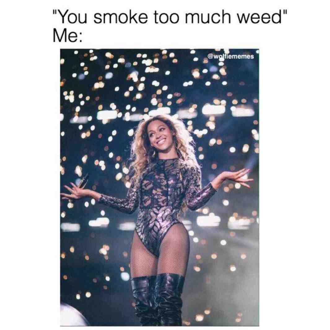 💯