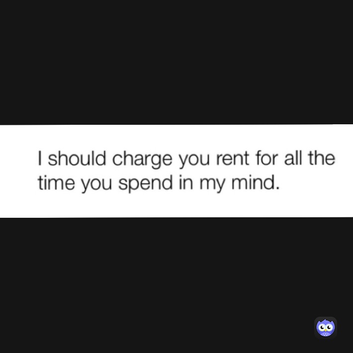 Meme by Story_Of_My_Life