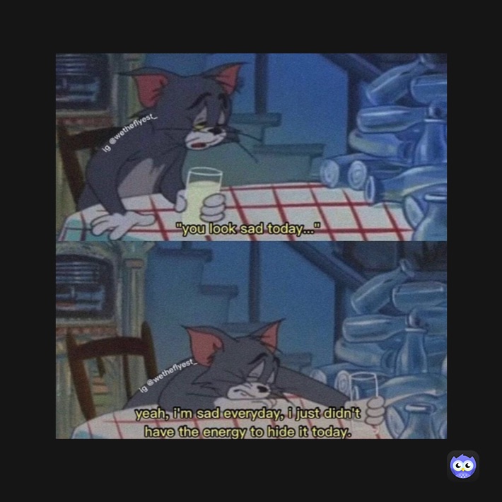 Meme by Story_Of_My_Life