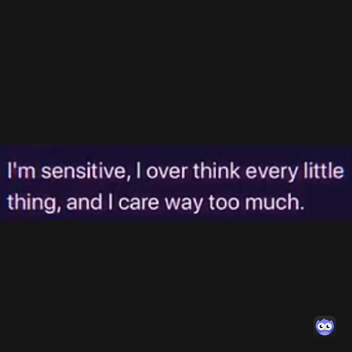 Meme by Story_Of_My_Life