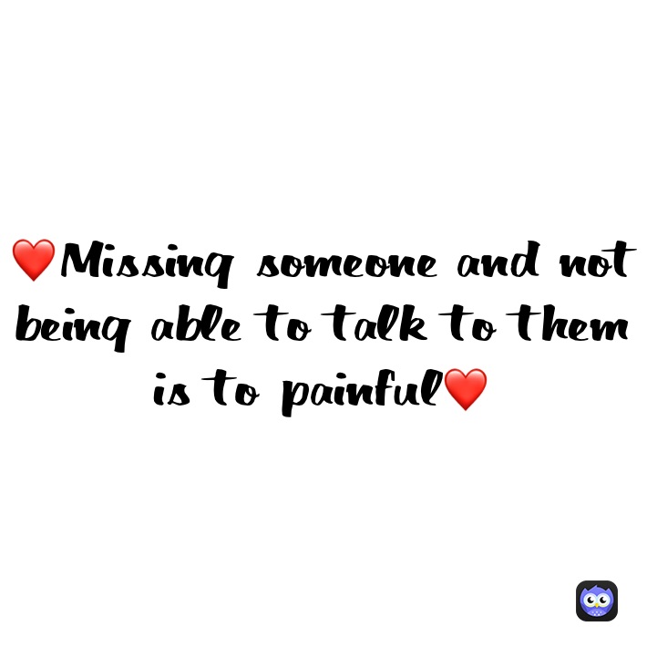 Meme by Story_Of_My_Life