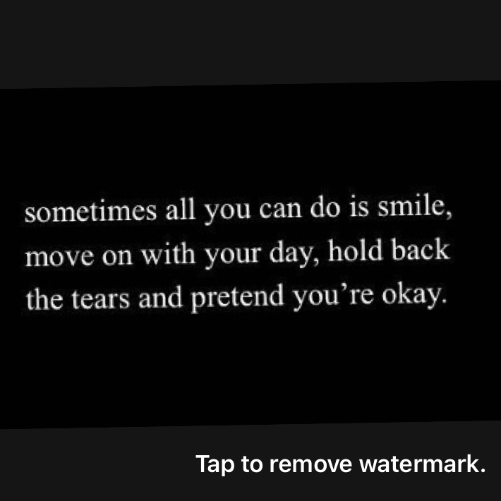 Meme by Story_Of_My_Life