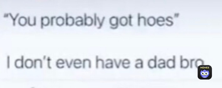 Meme by Story_Of_My_Life