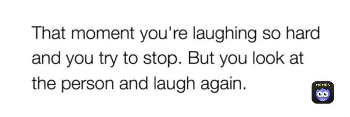 Meme by Story_Of_My_Life