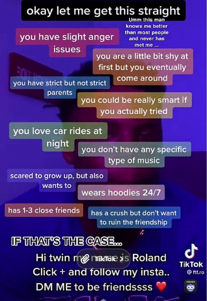 Meme by Story_Of_My_Life