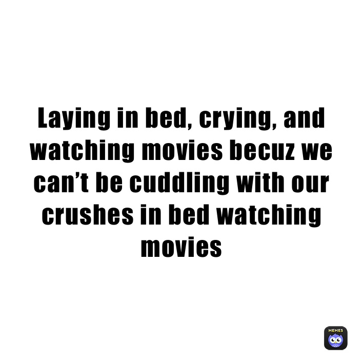 Meme by Story_Of_My_Life