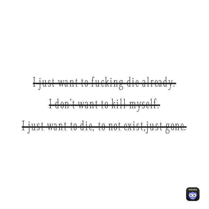 Meme by Story_Of_My_Life