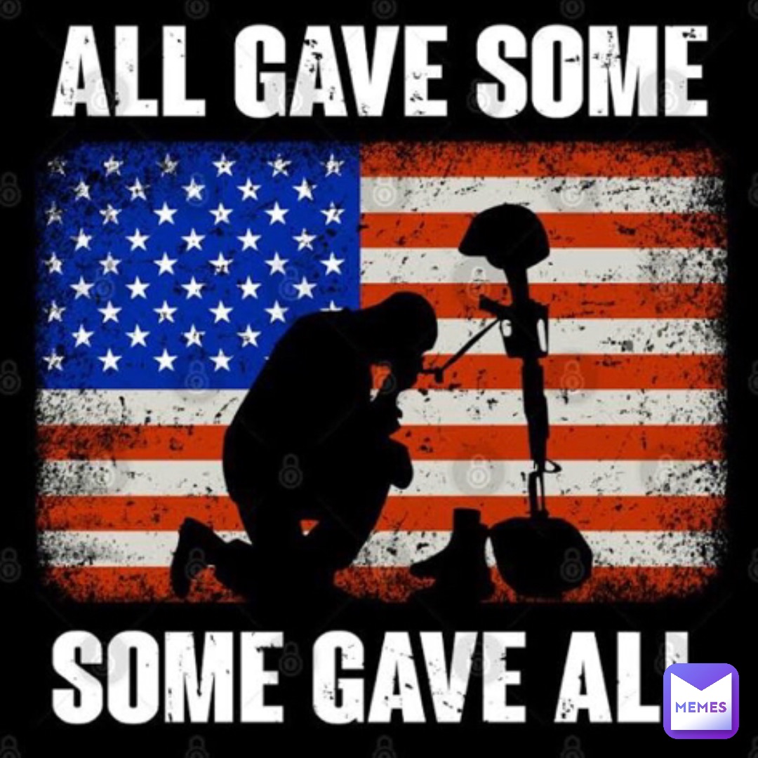 Meme by Story_Of_My_Life