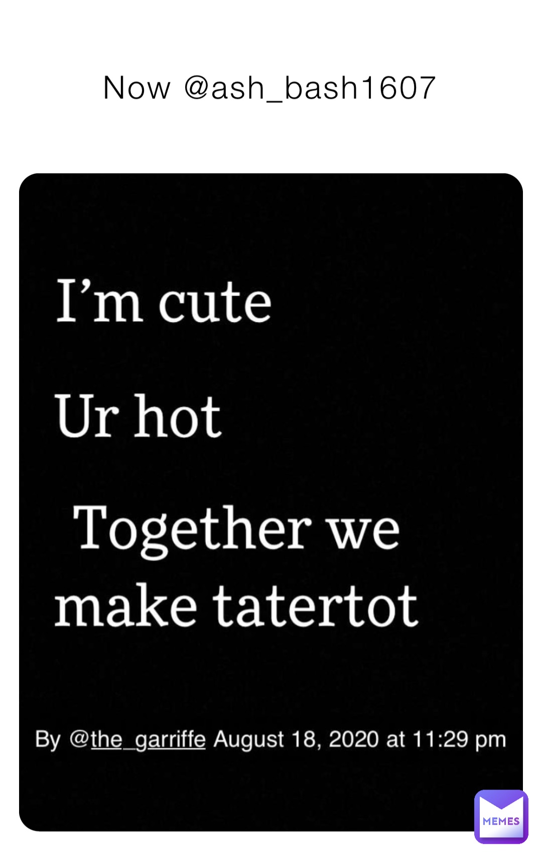 Meme by Story_Of_My_Life