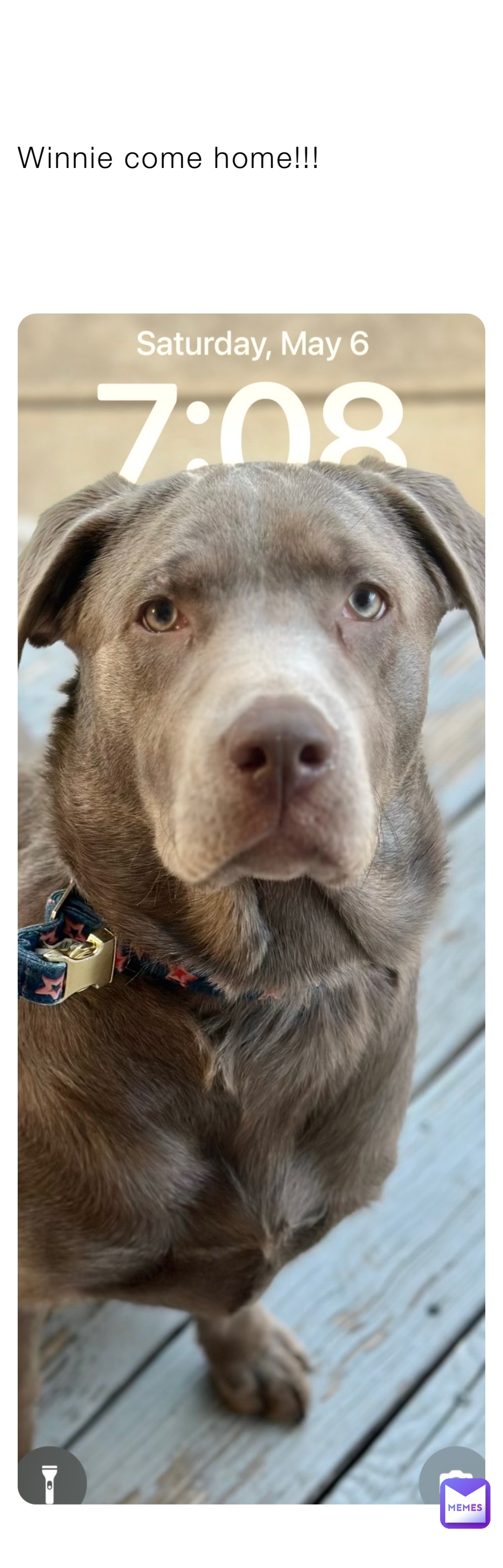 Meme by winnieofthemounties