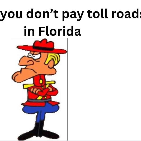 Meme by winnieofthemounties