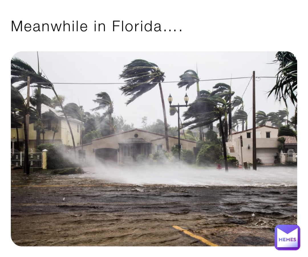 Meme by winnieofthemounties