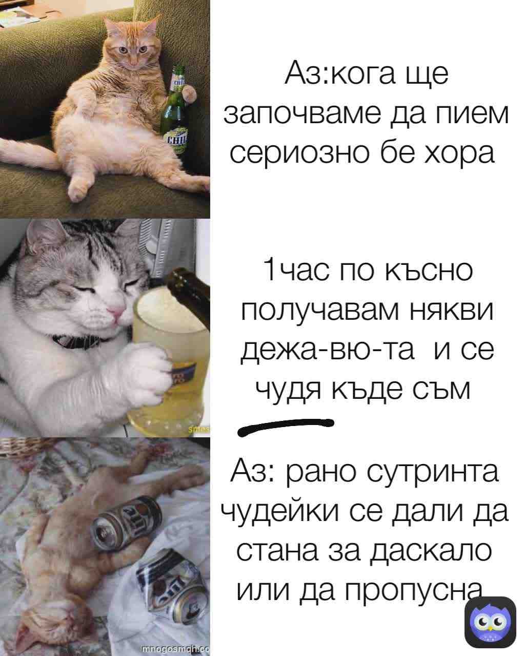 Meme shared by @meme_pras4o