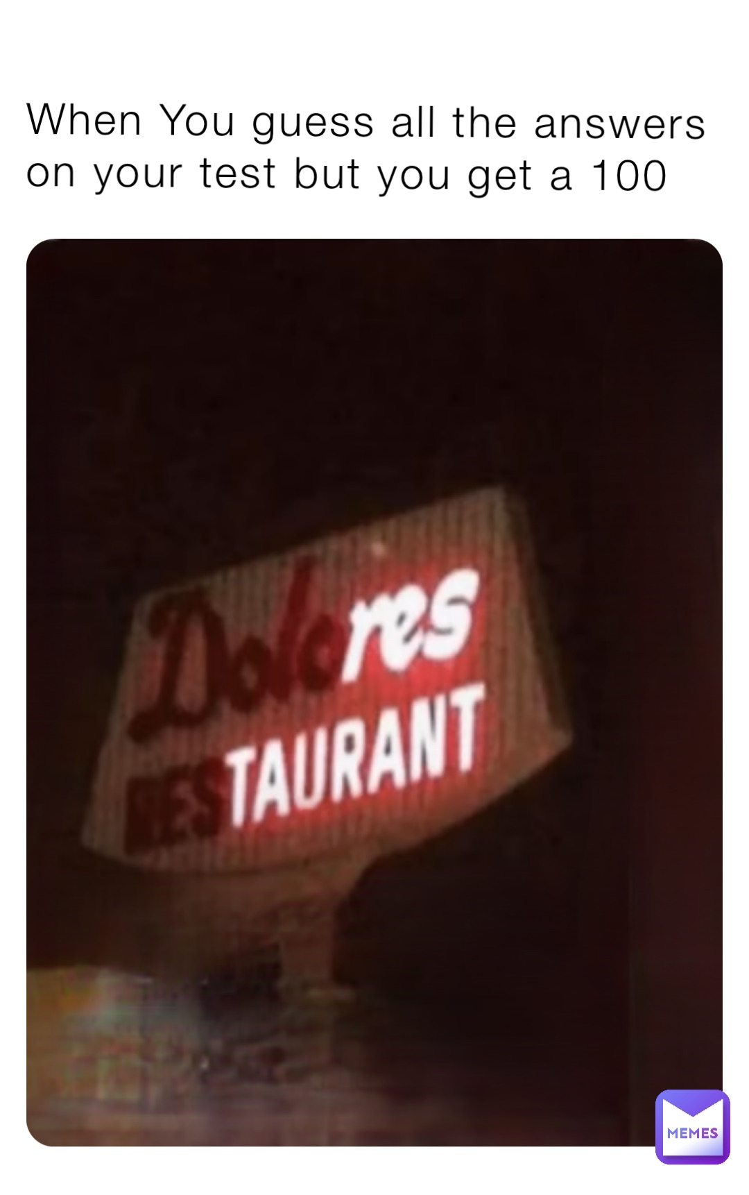 Meme by scottishfishy