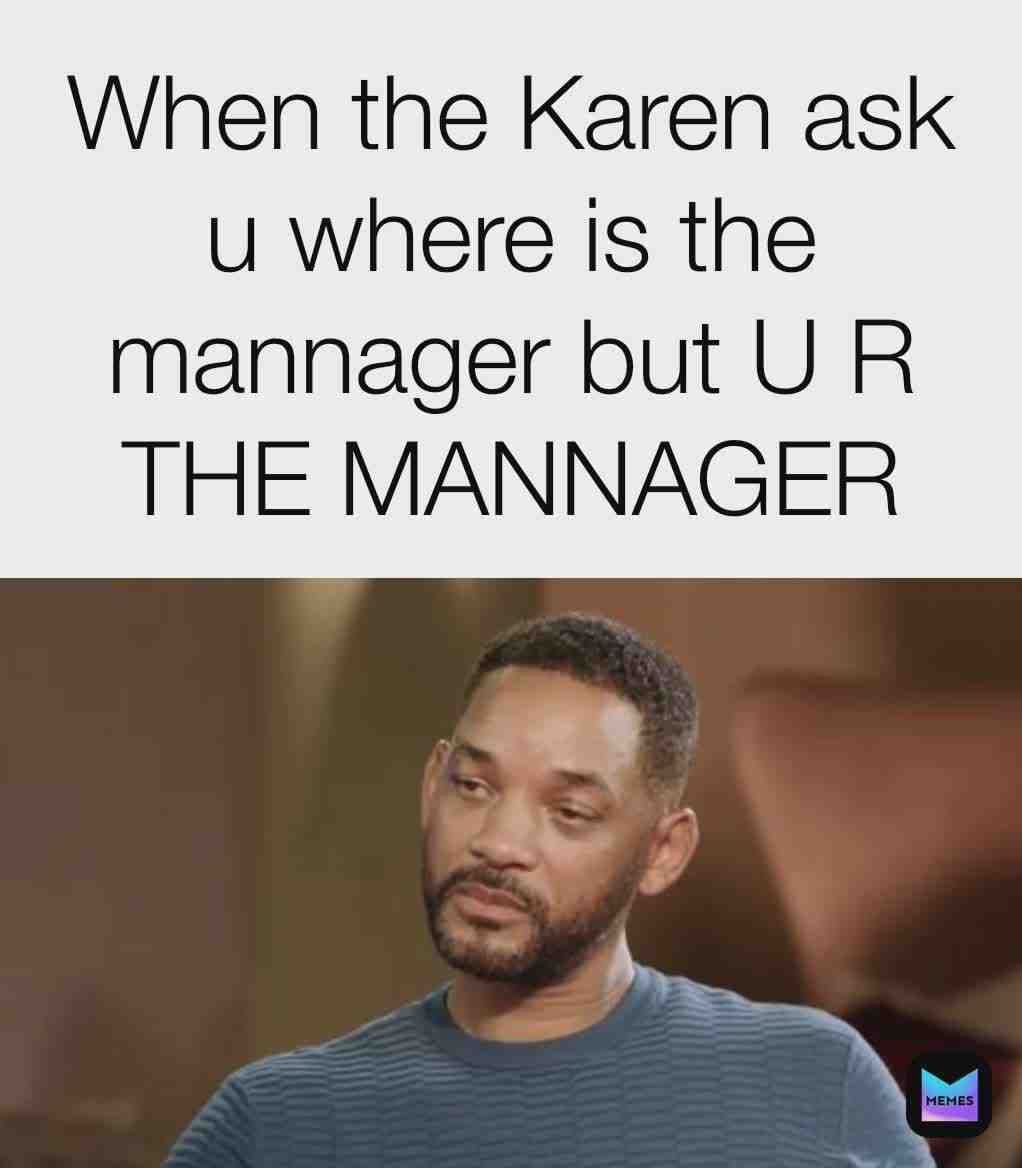 Ayyyyyy Karen memes 👁👅👁 #karen #karenmeme #karenmemes #memes #meme #memer #memers #mememes #mememememememems #memeislife #karenmeme #karentookthekids #memeland