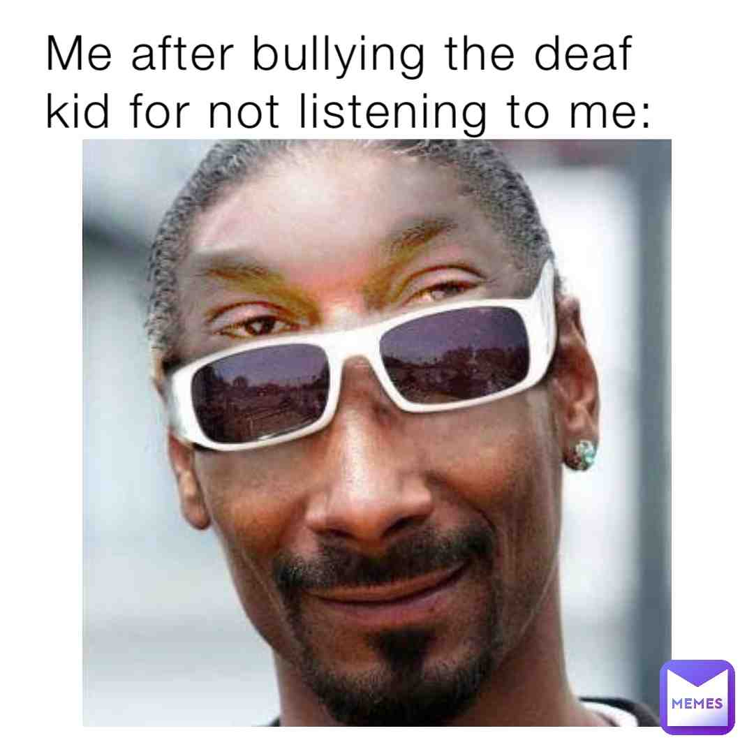 I don’t know why the principle got so mad it’s his fault 😶🌫️ #dank #dankmemes #dailymemes #memegod #memelordforever #memers #memetime #memelife #memeaccount #memesquad #memeanation #memesrlife #memestagram #memelord #memestar #memesapp #memesdayz #memeschallenge #memepage #memesdaily #memer #meme # #memer
