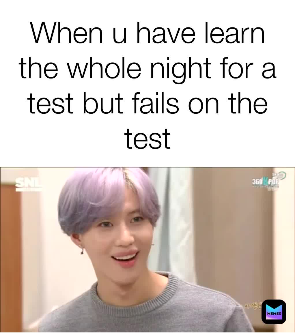 Ooooooop relatable? TvT meme #memeposts #meme #memepost #memer #memeposted #memers #memeislife #mememes #mememememememems